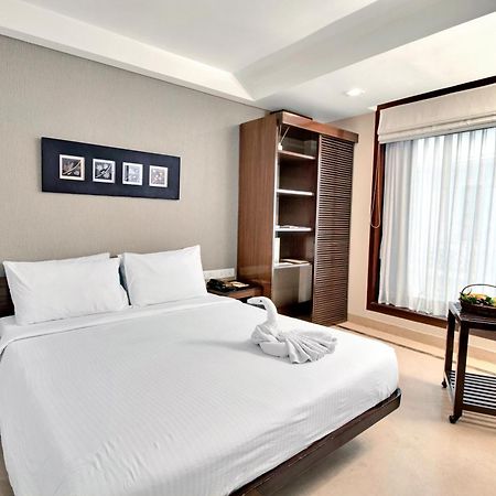 Hotel Casa Fortuna Колката Екстериор снимка