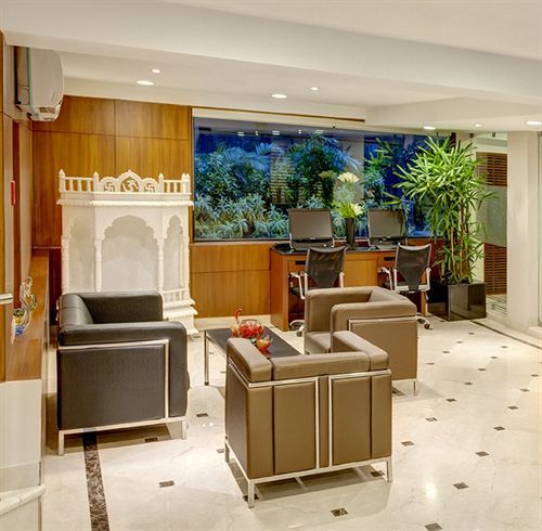 Hotel Casa Fortuna Колката Екстериор снимка